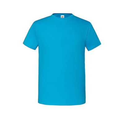 T-shirt ICONIC FRUIT OF THE LOOM