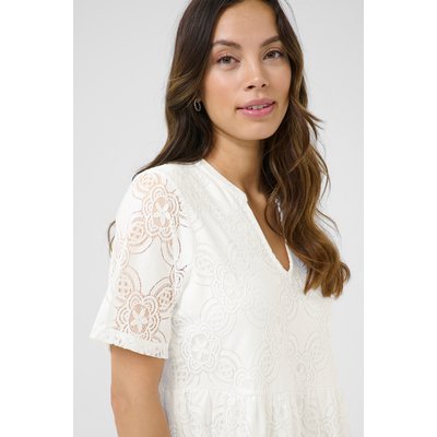 Robe CUhenriette CULTURE