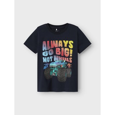 T-Shirt NAME IT NAME IT