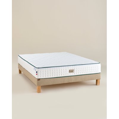 Matelas naturel et responsable ferme BONNUIT