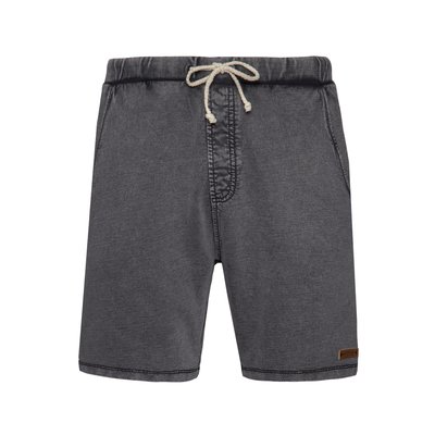 Pantalons de survêtement courts CARVER PROTEST