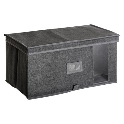Boîte rangement ORSO 5FIVE SIMPLY SMART