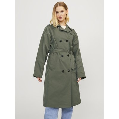 Trench coat JJXX JJXX