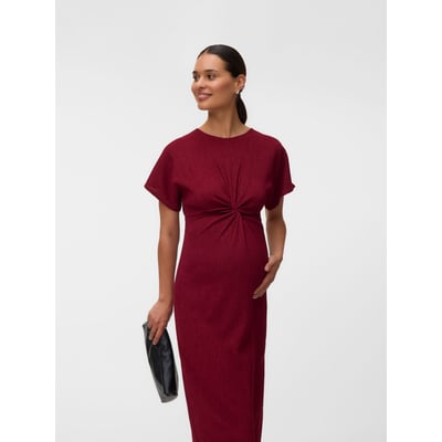 Robe VERO MODA