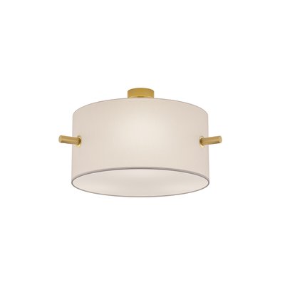 Candeeiro de teto Camden, TRIO Lighting TRIO LIGHTING