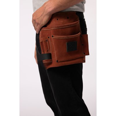 Ceinture à outils JP1880