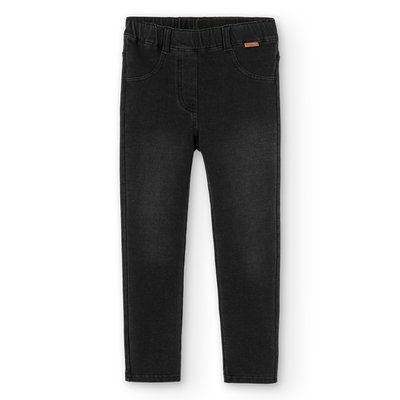 Jegging BOBOLI