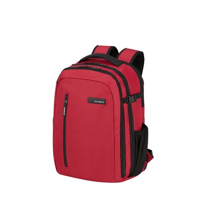 Roader sacoche ordinateur taille S SAMSONITE