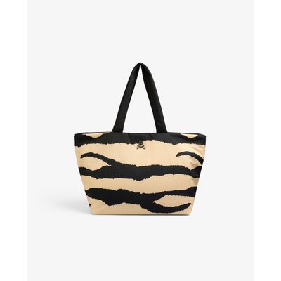 Sac réversible SCALPERS