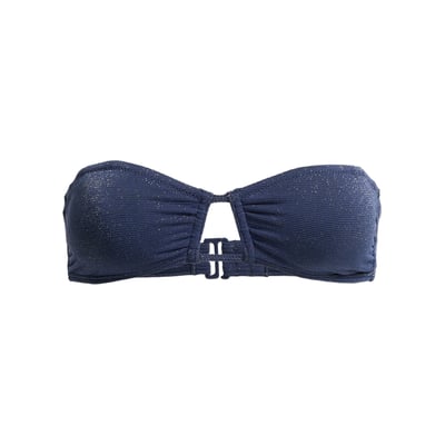 Haut de maillot de bain bikini bandeau. ROXY