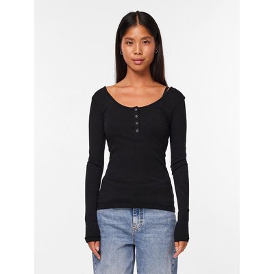 Vetement femme PIECES La Redoute
