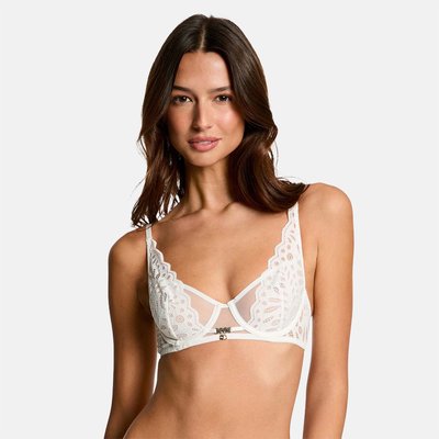 Soutien-gorge armatures AMELIE MORGAN