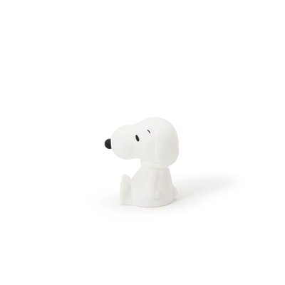 Veilleuse Bundle of light Snoopy MR MARIA