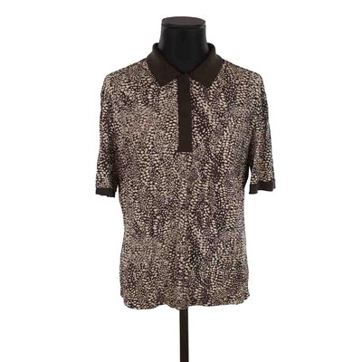Polo - Très Bon État THE KOOPLES