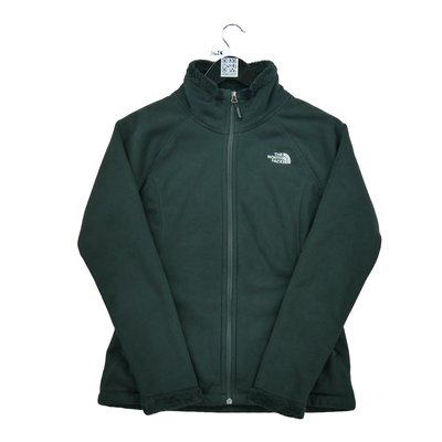 Veste - Très bon état THE NORTH FACE