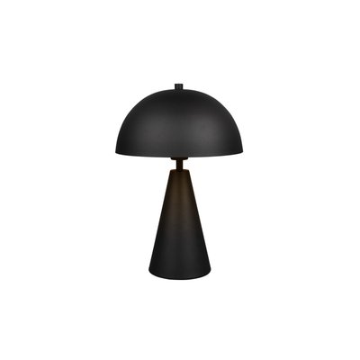Lampe de table design 43 cm Alfie TRIO