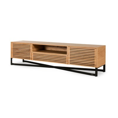 Meuble TV - MEDELLIN LISA DESIGN