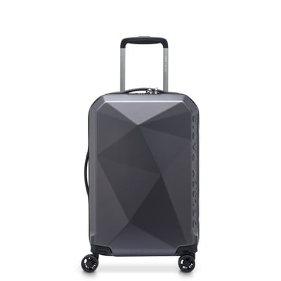Valise S KARAT 2.0 DELSEY PARIS