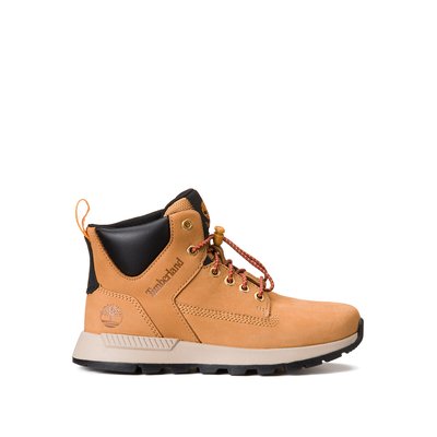Boots cuir Kilington Trk Chukka TIMBERLAND