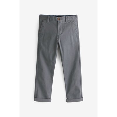 Pantalon Chino Stretch NEXT