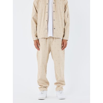 Pantalon imprimé PXP PROJECT X