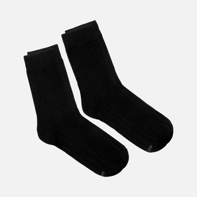 Chaussettes  M SOCKS GEOX