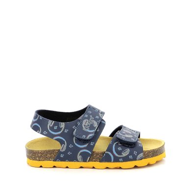 Sandales Summerkro KICKERS
