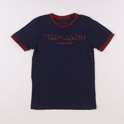 Tee-shirt - Très bon état TEDDY SMITH