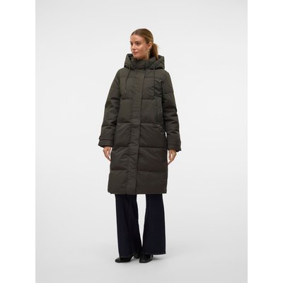 Manteau VERO MODA VERO MODA