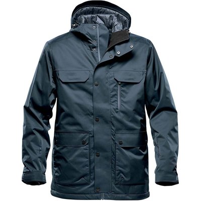Veste ZURICH STORMTECH