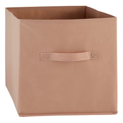 Boîte de rangement en tissu MIX N' MODUL ATMOSPHERA