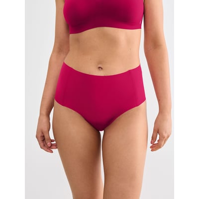 Culotte alta Zero Feel 2.0 SLOGGI