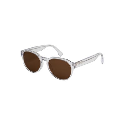 Lunettes de soleil CARDASSAR QUIKSILVER