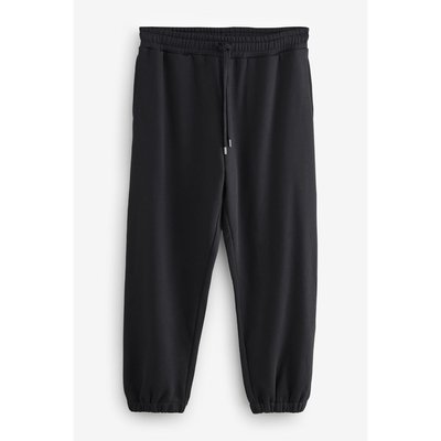 Pantalon de jogging ourlet élastique NEXT