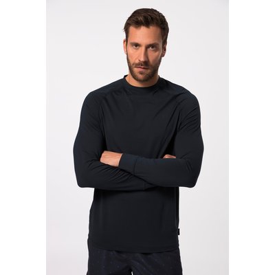 T-shirt de surf. Manches longues et JP1880