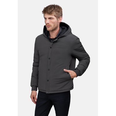 Sous doudoune homme outlet