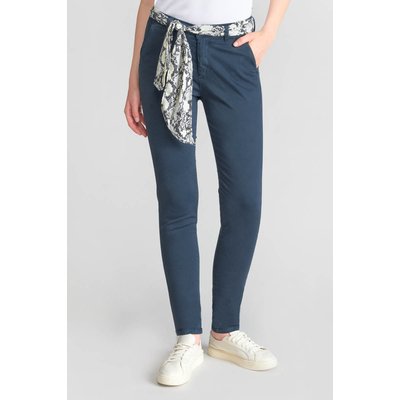 Pantalon chino DYLI 5 LE TEMPS DES CERISES