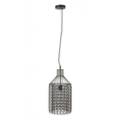 Suspension cage longue Jim DUTCHBONE