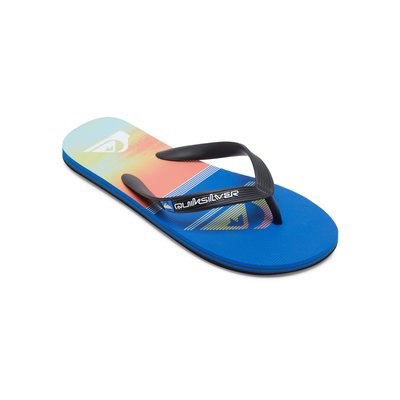 Tongs MOLOKAI SION QUIKSILVER