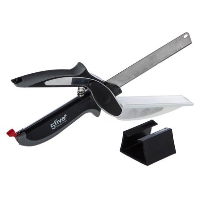 Couteau de découpe express 5FIVE SIMPLY SMART