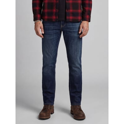Coupe Regular JACK & JONES