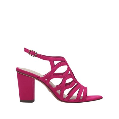 Sandales à talons TAMARIS