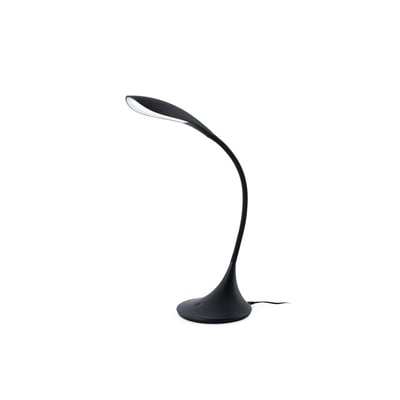 Lampe    OTTO FARO