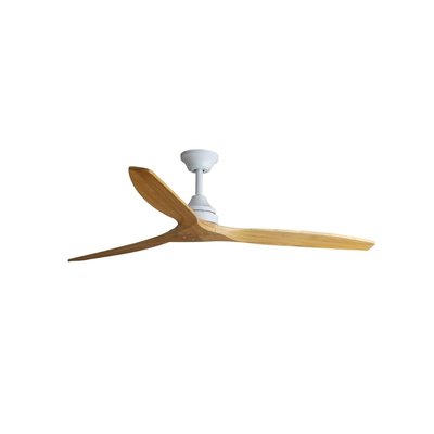 Ventilateur  Plafond  ALO FARO