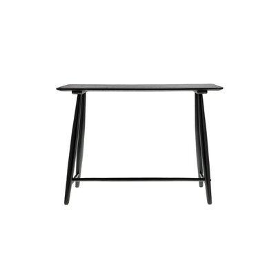 Bureau BAST VILLA COLLECTION