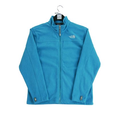 Veste - Très bon état THE NORTH FACE