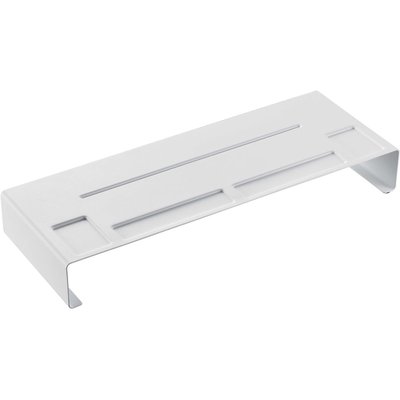Organisteur de bureau support écran Tower monitor YAMAZAKI
