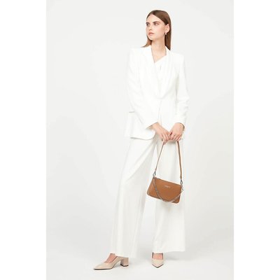 Sac trotteur cuir SUAVE EVEN LANCASTER