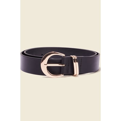 Ceinture BONOBO