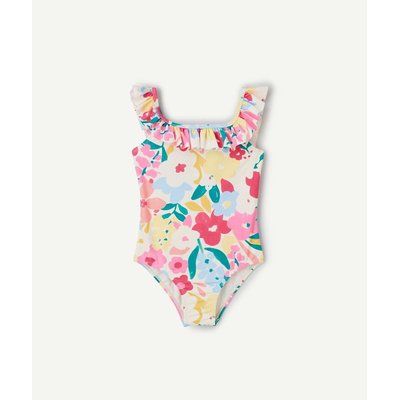 Maillot de bain 1 pièce Amolina TAPE A L'OEIL